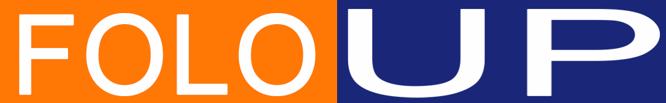 F.O.L.O.U.P
